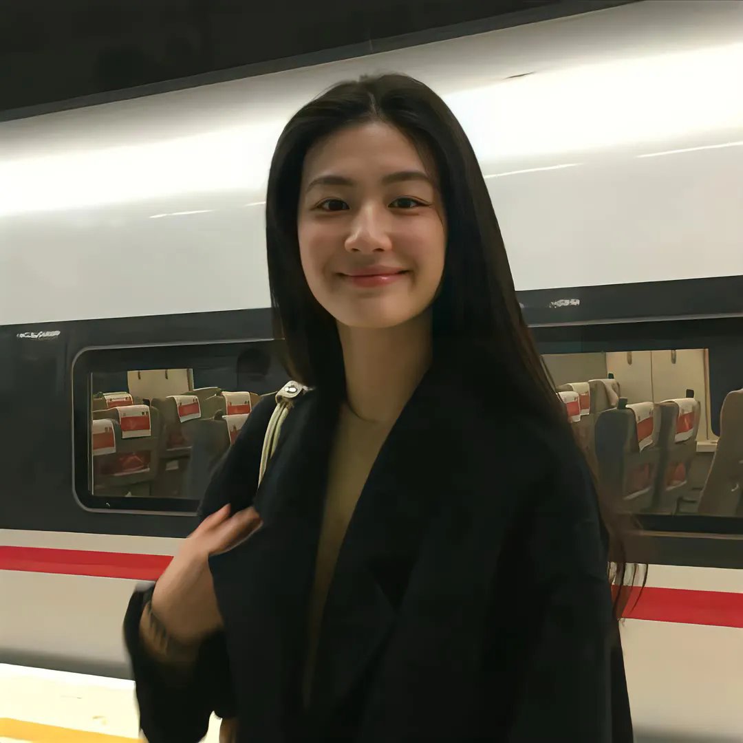 幸福巧克力