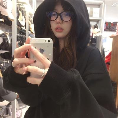 真爱骗子小娇妻