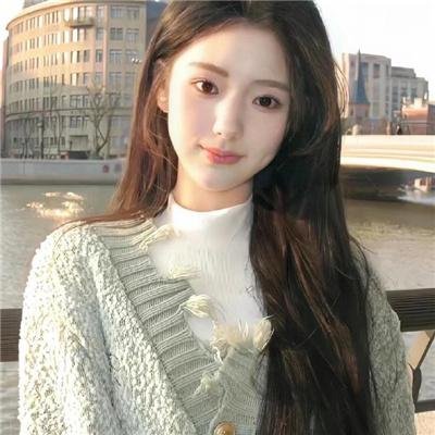 天堂：希望
