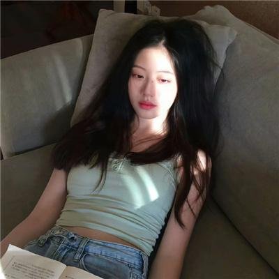 快递人生
