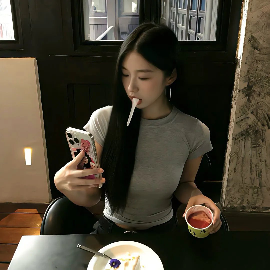 在他的一生中