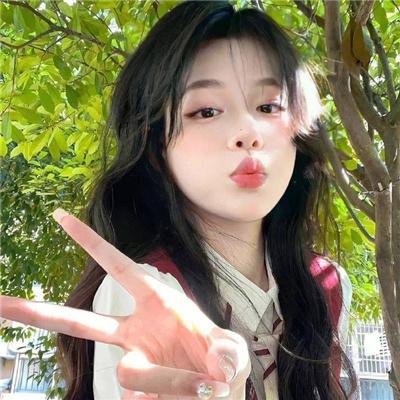 网络陷阱：错误的爱