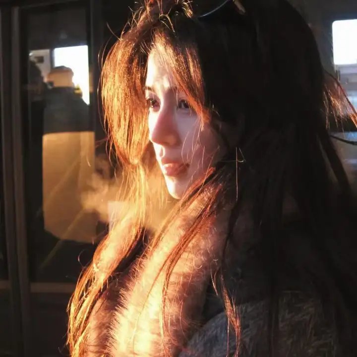 英伦谜杀
