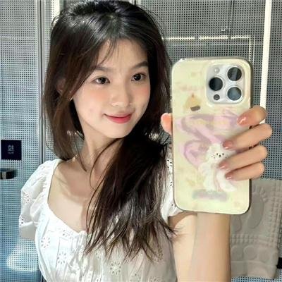 狗岛的宝藏