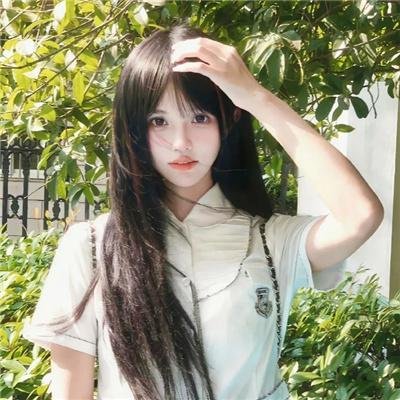 断头鬼