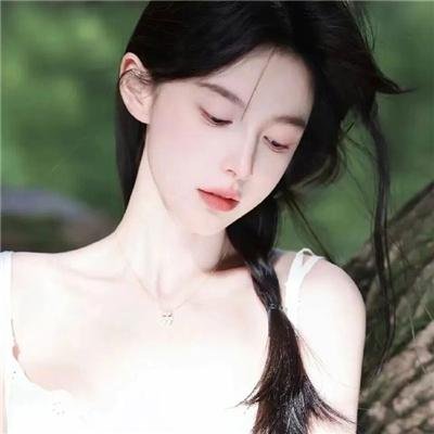 莫丽的朝圣