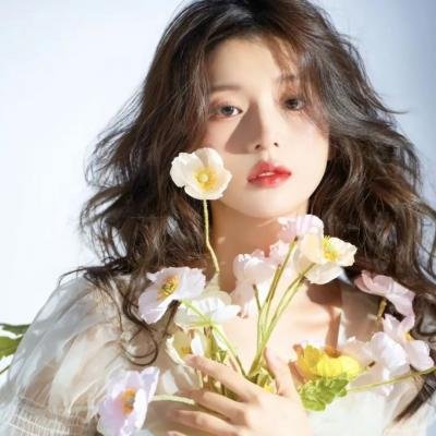 花开山乡
