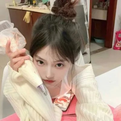 愿你在此