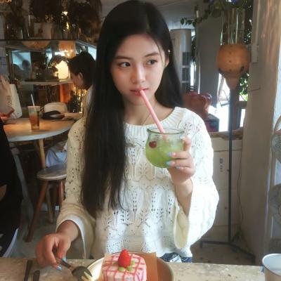 马克思小姐