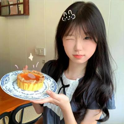 劫后升平