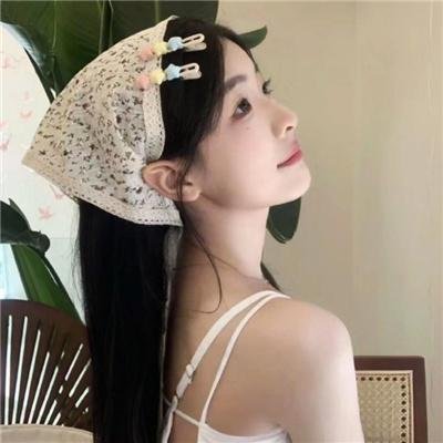 麦克风