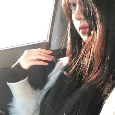 无敌女金刚