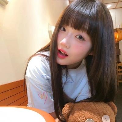 现代爱情
