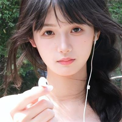 龙的牙医
