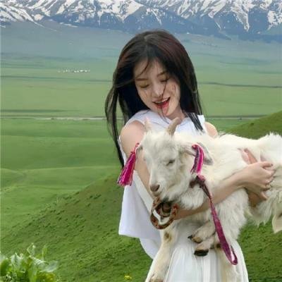 长冈的难忘岁月