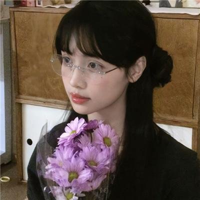 石油风暴